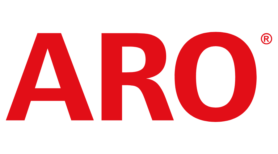 ARO